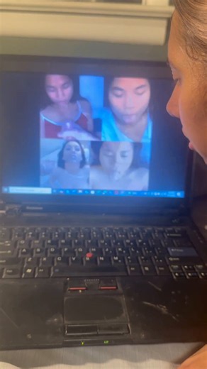 #lesbian #teenporn #porn #latina #pussy #3someslife #anal #sex #ametuer #onlyfans #onlyfansgirl #blacked #cum #cumshot #cumfacial #bigtits #bigbutt #creampie #cumfart #bbc #cuck #cuckhold #18 #teen #trans #ts #milkenema #pee #enema https://t.co/F74fvt99L5