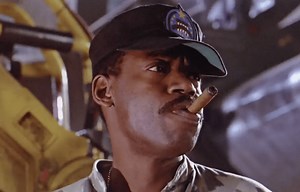[R.I.P.] Al Matthews, Sgt. Apone from ‘Aliens,’ Has Died at 75