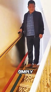 112K views · 806 reactions | Rayuwa a shekara 2050 朗 #automation #safety #technology #engineering #innovation #transportation | Auwalu Tukur | Facebook