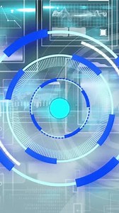 Animation des Verarbeitungskreises auf wissenschaftlichen Graphen: Stockvideos & Filmmaterial (100 % lizenzfrei) 3927952063 | Shutterstock