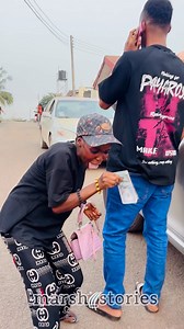 15K views · 18 reactions | The Evil Twin #fypシ゚viralシ #viralreels #fypageシ #fypviral #fypage #drama #series #movieclips #movie | Marshstories | Facebook