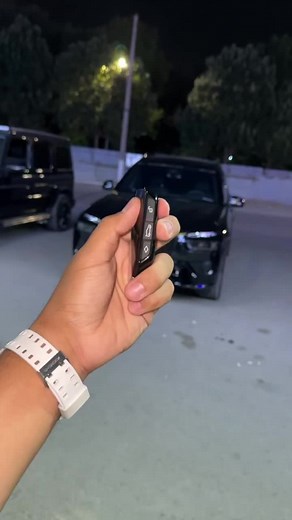 Avtotuning_uz (@avtotuning_uz1)’s videos with оригинальный звук - Avtotuning_uz