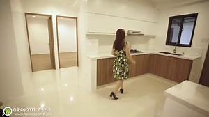 25K views · 580 reactions | House and Lot For Sale in BF Homes...