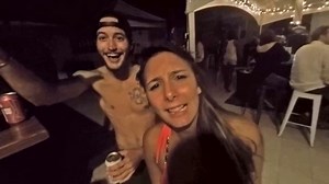 First black dick and multiple strangers (Mariah Leonne)