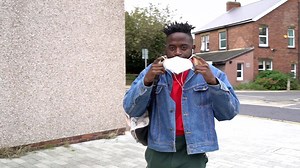 5 comments | Thank you for wearing your face covering whilst onboard our buses, failure to do so could see you fined up to £200. Please remember to wear your face covering onboard and for the duration of your journey. We have journey assistance cards available for those customers who are exempt from wearing a face covering at: www.arrivabus.co.uk/help/customers-with-disabilities | Arriva Milton Keynes | Facebook