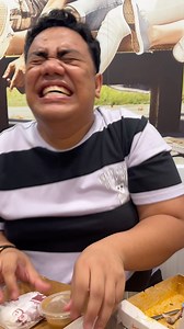 174K views · 3.7K reactions | bumisita si Boss B sa content house #madamtonyang | Madam Tonyang | Facebook