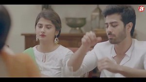 Sweta Mishra - Sin 2020 - Pretty Scene , Hd Porn B9 | Nesaporn