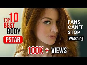 Top 10 Best Body stars in 2026 | Star Ranker