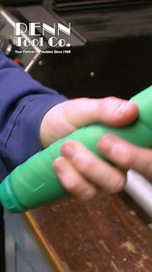 29K views · 104 reactions | Using a Hand Stamp without Injury Risk...