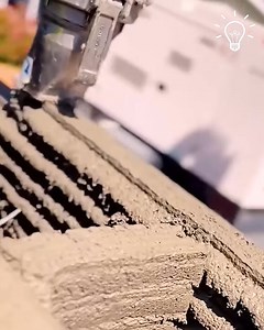 Easy work with smart machine | TT Talk