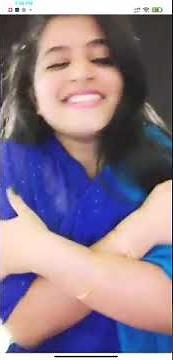 Aadhya Doll Tango live VIP premium Show