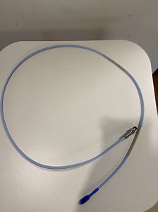 [Hot Item] 330901-00-90-10-01-05 Bently Nevada 3300 XL 8mm Proximity Probes Cable