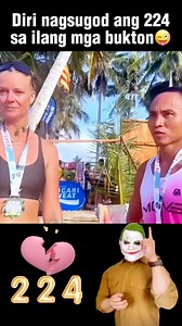 29K views · 104 reactions | 224 History‼️ #bizdakdyuker | Bizdak Dyuker | Facebook