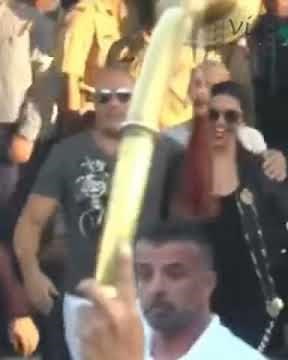 Vin Diesel Loves Indian Welcome With Deepika Padukone Xxx | Six Sigma Films