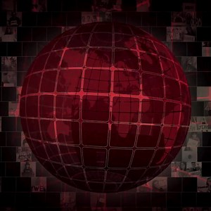 1.6K reactions · 206 shares | Alice Cooper on Reels | Facebook