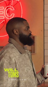 112 reactions | #CultureCapitalSeries, streaming now on Black Experience on @Xfinity, @Peacock and @Xumoplay, shows the journey of nine entrepreneurs and their plans to change the future.  Tune-in and visit lift.comcast.com/culture-capital/ to learn more.  #ad | XXL Magazine | Facebook