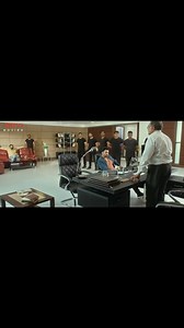 Movie name :#Intelligent Cast :#saidharamtej #lavanyatripati #southmovie #Film #Drama #Bollywood #Movieclips #Scene #Superhit #Viral #Trending #Adityamovies | Aditya Movies