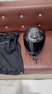 Break in tayo nang Bagong Super Stock Engine ni Nmax,kaso may tumagas lala nang sumpa nang bebe ko🥹 #unlipadyak #msigado #unlipadyaktv | Padyak & Igado Vlogs