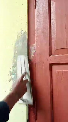 158K views · 531 reactions | #pengikut #jangkaunluas #sorotan #semuaorang #fyp | Ens Konstruksi | Facebook