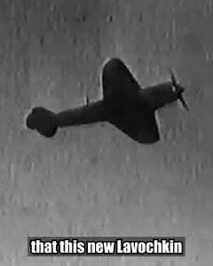 The WW2 Aircraft that Totally Fooled the Luftwaffe | Dark Documentaries