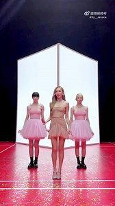 11K views · 329 reactions | Jessica Jung BEEP BEEP DANCE CHALLENGE | TYCCJ Vietnam | Facebook