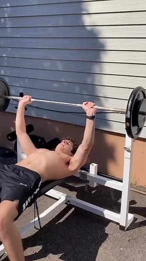 gioperrone on TikTok