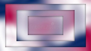 USA Flag Colour Gradient in Square Shapes Background Stock Footage - Video of blue, flowing: 386907446