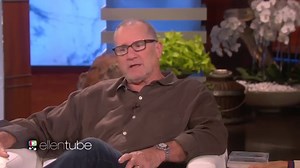 Ed O'Neill Didn't Realize He Took A Picture With Britney Spears Until A Day Later