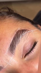 512K views · 2.2K reactions | Epilação de sobrancelhas perfeitas ❤️ | Dicas e truques de maquiagem para iniciantes | Facebook