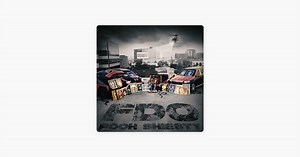 FDO by Pooh Shiesty on Apple Music
