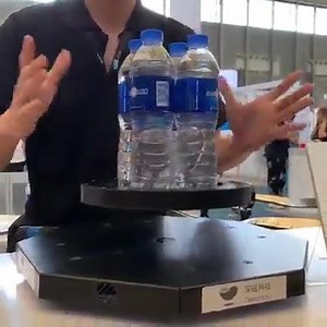 41K views · 487 shares | what is this technology ? | Genius Engineering | Facebook