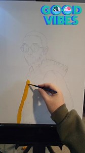 Mac Miller Tribute #mac #macmiller #tribute #macmillerforever #macmillerart | Dexx Art | Facebook