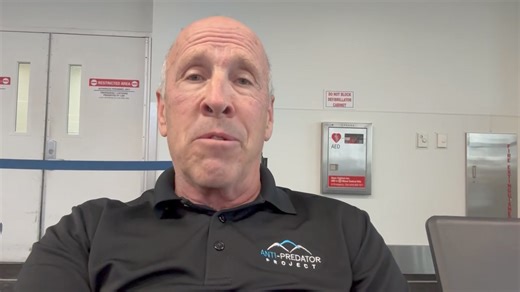 16K views · 780 reactions |  Hey everyone - just a reminder from Tami and me as we head into October - Breast Cancer Awareness Month: About 20 years ago, Tami found a lump during a self-exam and it turned out to be cancer. Thankfully she caught it early; ladies, please remember to do your self-exams, and guys, love on the women in your life and encourage them to do the same. #breastcancerawareness #earlydetectionsaveslives #selfexamine | Jeff Allen | Facebook