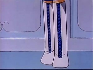 Candy Candy capitulo 50 en español latino | Animezx Animezx