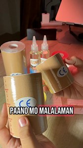 ADONIS KTAPE FOR CHEST BINDING ✨🏳️‍🌈 Gusto mong matuto paano ito gamitin nang tama at safe? Gusto mo maging reseller at kumita? Sumali na sa aming official Facebook group kung saan may tutorials, tips, at guides para sa iyo! 💬📚 Click the link below 👇⬇️ https://www.facebook.com/groups/1418934012483282/about/ #KTTapePH #FlatChestHack #AdonisTips #TransAndLesbianFriendly #KTMethod #SafeBinding #lesbian #transman #KTTape | Adonis Lesbian Philippines