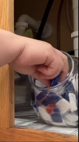 3 genius Dollar Tree #organizinghacks! 😱