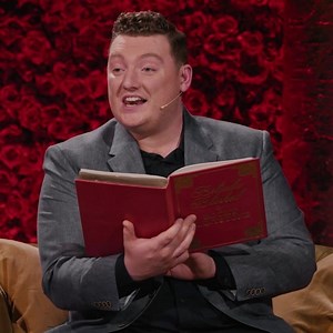 843K views | HBO on Reels | Facebook