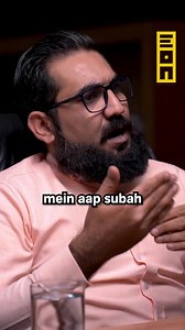 How Criticism Effects Mental Health #womenspsychology #criticism #mentalhealth #womensmentalhealth #eonpodcast | Eon Podcast