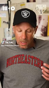 914 reactions · 18 comments | #Raiders #RaiderNation | SoCal Raider Nation Booster Club | Facebook