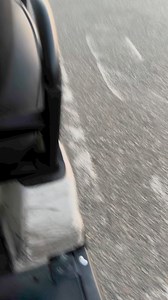 Never fall down off golf cart -#fall | NEVER NEVER Do This