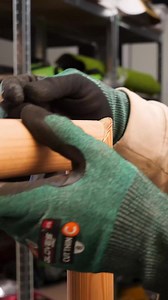 100K views · 177 reactions | Advanced Wood Joinery Hack Using ONLY Basic Tools! | Handy Panda | Facebook