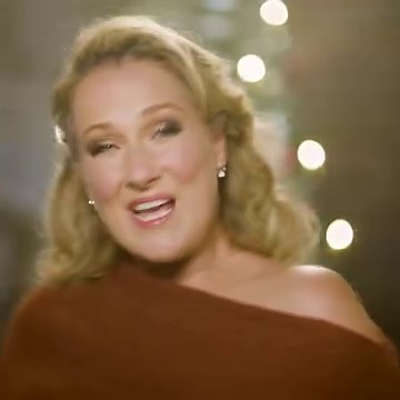 15K views · 943 reactions | "As a little girl, during the Christmas...