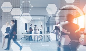 Advising International Business Ventures: "Tested Income" under GILTI