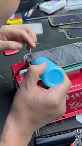 Ycs Tongbo | Ycs Yang