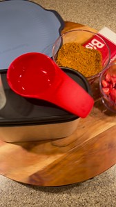 3.5K views · 46 reactions | Have you earned your WOW Pop yet? Join RSD Dora Neubauer and make some pop corn! | Tupperware US & Canada - Sales Force | Facebook