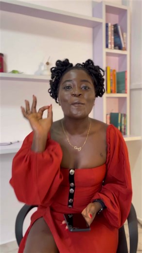 Enjoy fast delivery this season when you shop items with the “Jumia Express” tag! #JumiaNigeria | Jumia