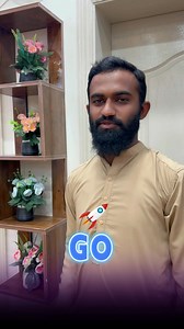 where ideas go digital ✨ | MIT Institute