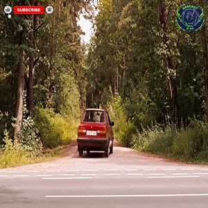 473K views · 7.1K reactions | ⚠️ [Warning] Fictional movie scene – May contain violent or sensitive content. The wildest twists ever — Watch and feel the shock hit you.  #movieclip #CinemaMagic #SciFiAdventure #FilmMagic #BeyondTheHorizon | Yossu Valerio | Facebook