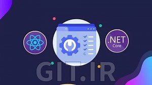 Building Scalable Web Apps with ReactJS & ASP NET Core