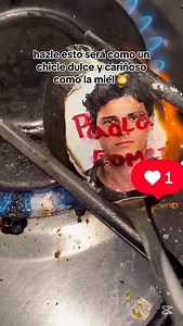 CONSULTA TU TRABAJOS AL LINK QUE ESTA EN MI PERFIL💨 Amarre de amor. 🪢 Retorno de ex pareja. 👬 Mi Regreso a ser amado. 💍 Despojos 💨 Baños de limpieza y prosperidad 🌿 Protección extrema y familiar. 🛡️ Lectura de tarot. 🔮 Trabajos de libertad. 🗽 Alejamiento y separación. 🏃🏽‍♂️ #chicago #miamiflorida #paratí #fyp #capcut #garantizado #amor #paz #denver #colorado #losangeles #puertoricogram #españa #panama #canada #mexico #euu #usa #nuevayork #nyc #newyork #chicago #massachusetts #kansasci